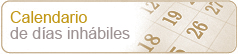 Calendario