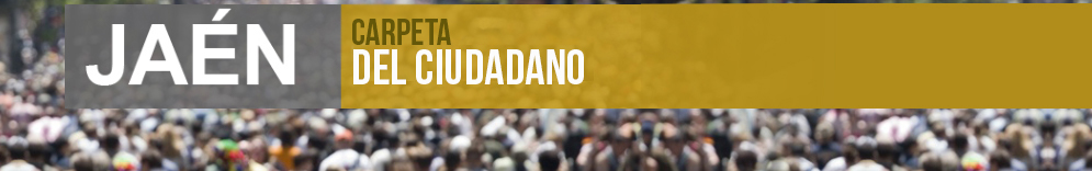 Sede Electrónica